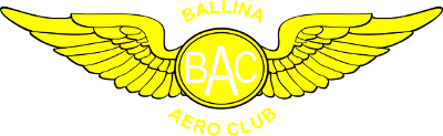 Ballina Aero Club